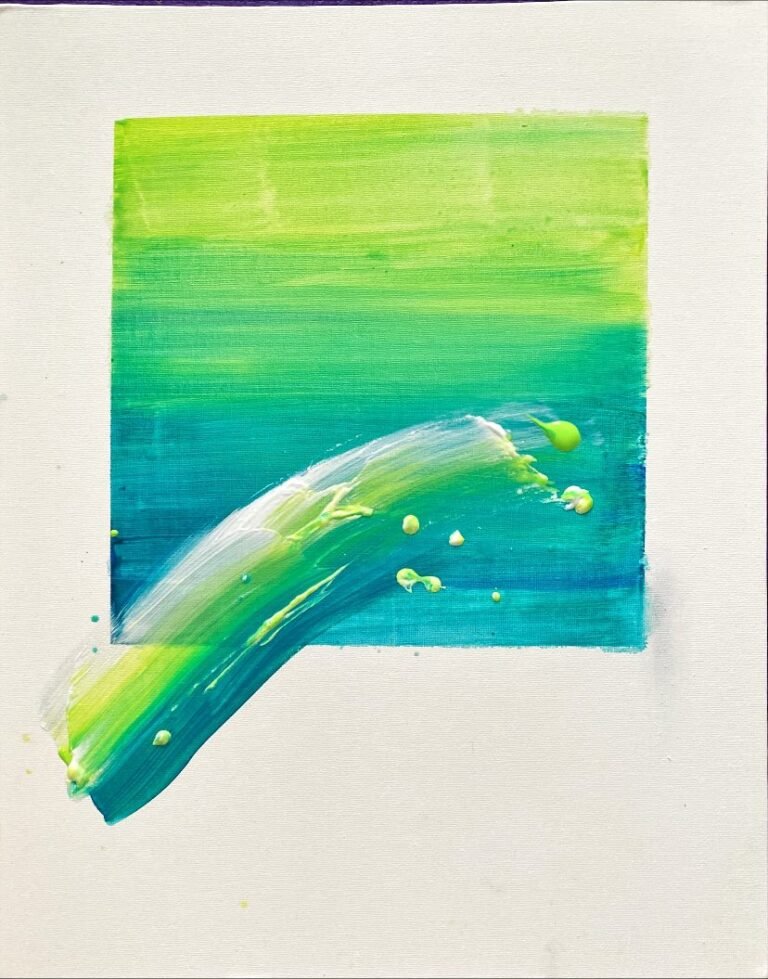 656944861_10166953672377646_6288919506096959890_n